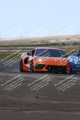 media/Mar-29-2025-Speed Ventures (Sat) [[9900210f0d]]/Yellow/Session 3 (Sunset)/